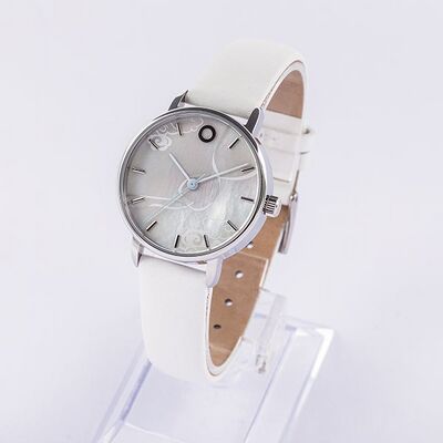 Product view of SuperGroupies Xie Lian Model Watch