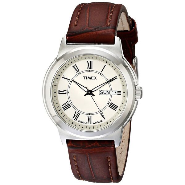 File:Timex Dress Strap T2E5819J.jpg