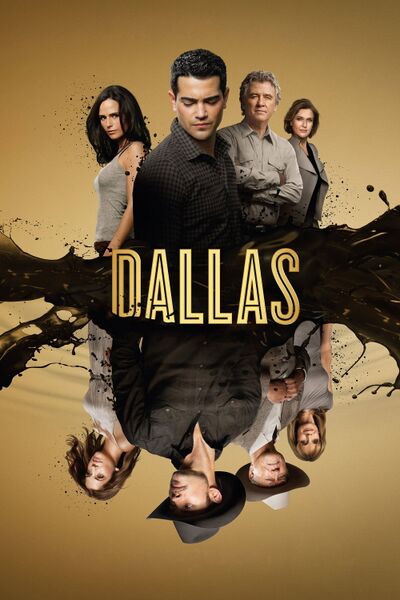 File:Dallas (2012) poster.jpg