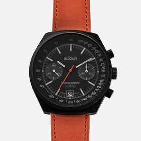 LeJour Chronograph