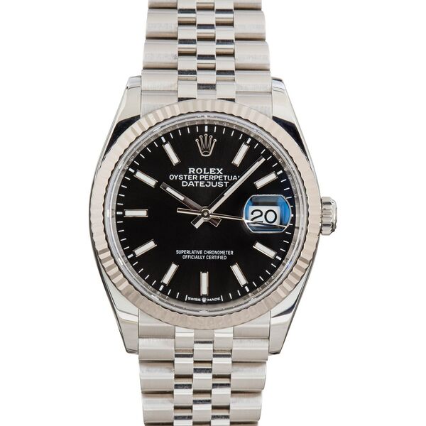 File:Rolex Datejust 126234.jpg