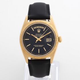Rolex Day-Date 1807