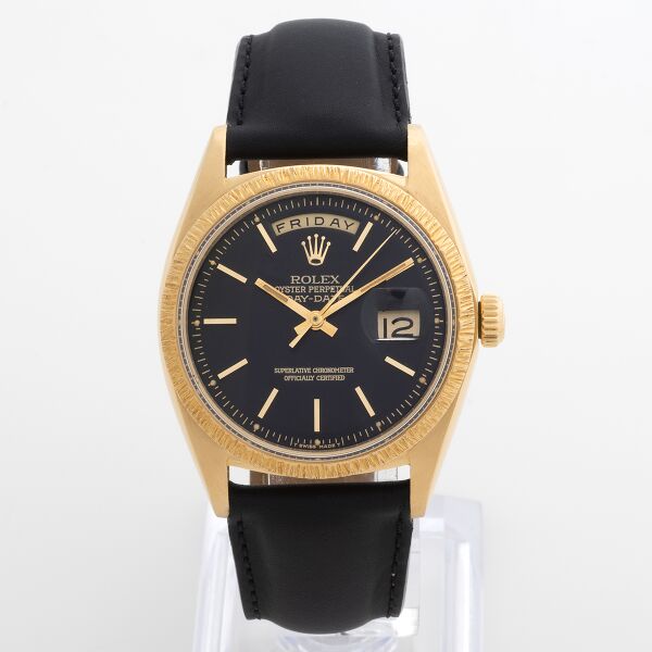 File:Rolex Day-Date 1807.jpg