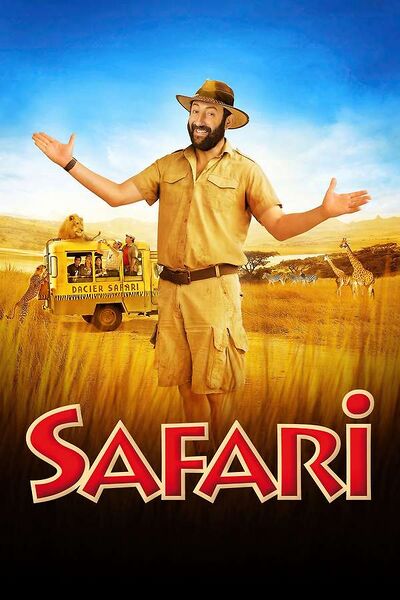 File:Safari (2009) poster.jpg