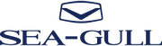 Seagull logo