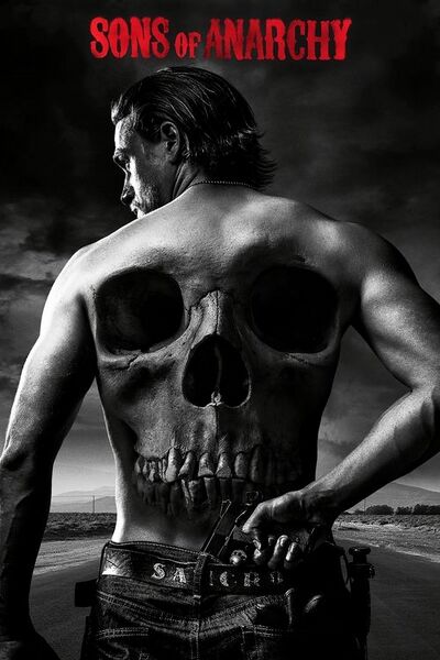 File:Sons of Anarchy (2008) poster.jpg