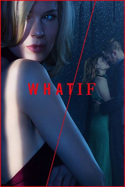 File:What If (2019) poster.jpg