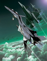 Thumbnail for version as of 00:36, 19 August 2026