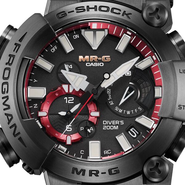 File:Casio G-Shock Frogman watch.jpg