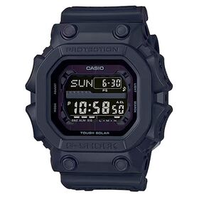 Casio G-Shock GX56BB-1