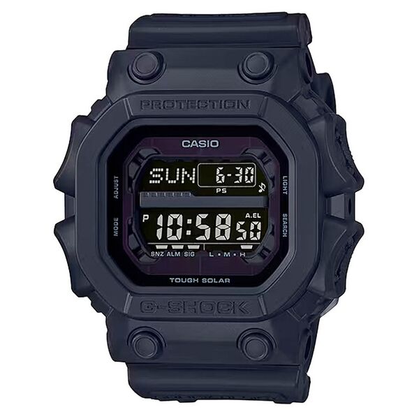 File:Casio G-Shock GX56BB-1 watch.jpg