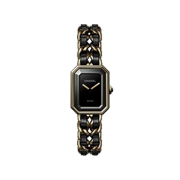 File:Chanel Première.jpg