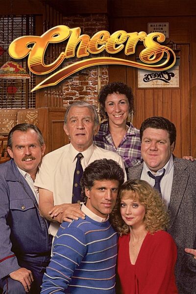 File:Cheers (1982) poster.jpg