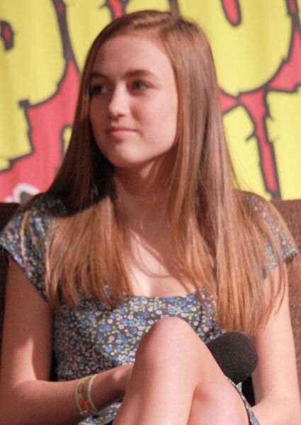 File:Madison Lintz 2014.jpg