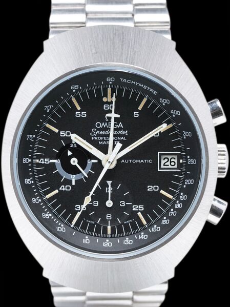 File:Omega Speedmaster Mark III 176.002.jpg