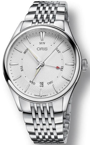 File:Oris Classic Pointer Day watch.jpg