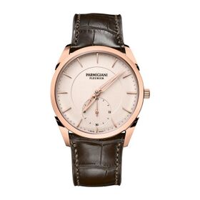 Parmigiani Fleurier Tonda 1950