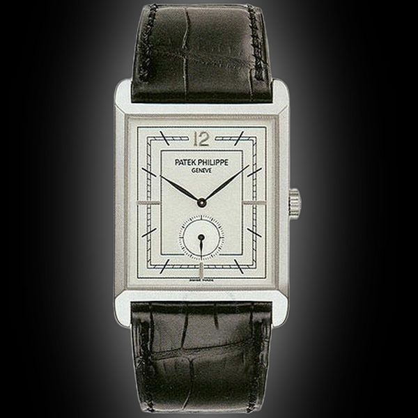 File:Patek Philippe Gondolo 5109 watch.png