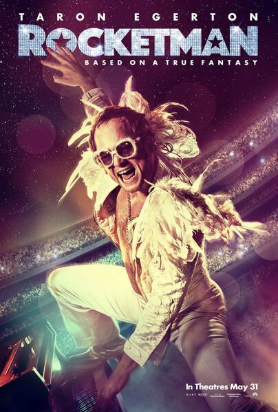 File:Rocketman (2019) poster.jpg