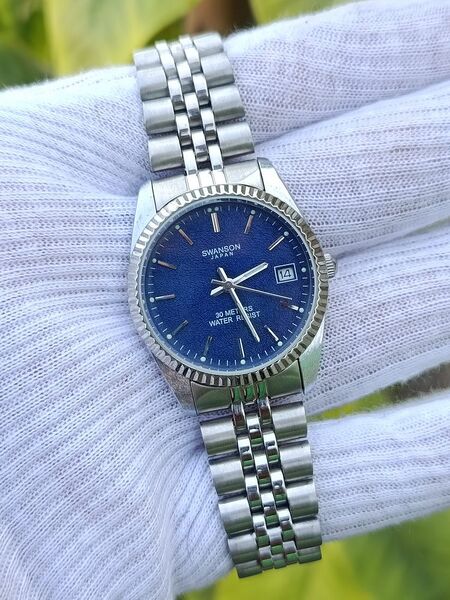 File:Swanson quartz watch watch.jpg