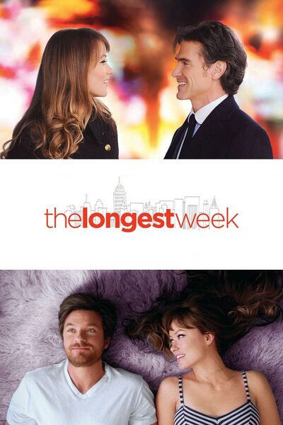File:The Longest Week (2014) poster.jpg