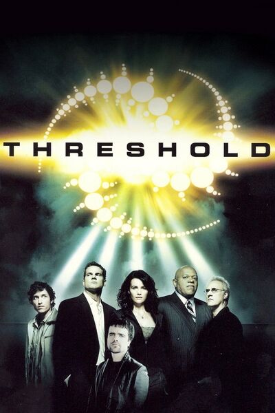 File:Threshold (2005) poster.jpg