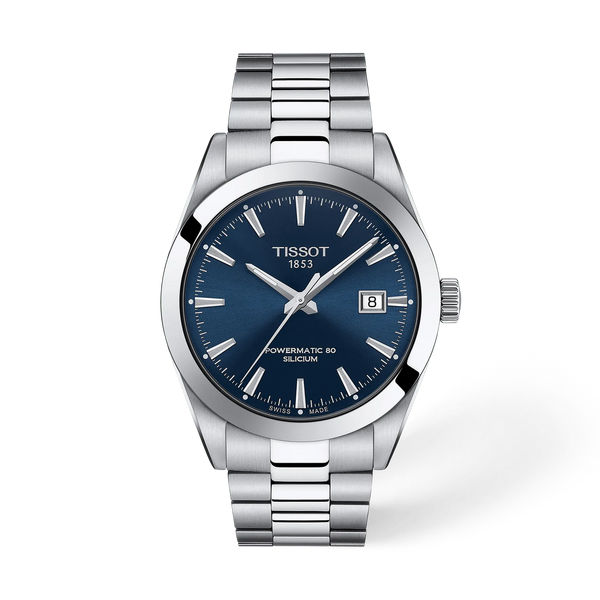 File:Tissot Gentleman Powermatic 80.png