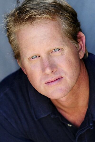 File:Will Coffey.jpg