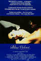 Thumbnail for version as of 00:28, 18 July 2026