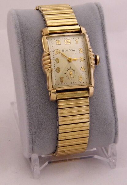 File:Bulova Vintage.jpg
