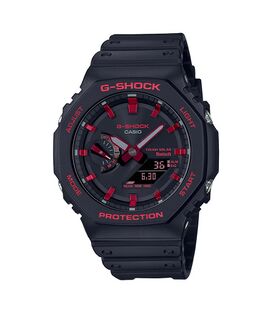 Casio G-Shock GA-B2100BNR-1AER-DP
