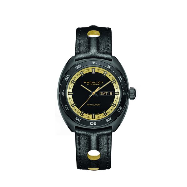 File:Hamilton Pan Europ watch.jpg