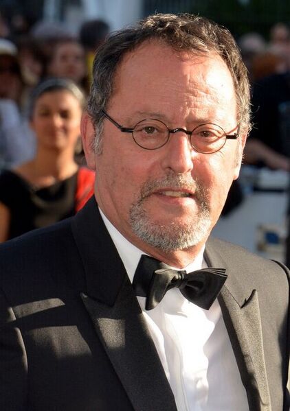 File:Jean Reno portrait.jpg