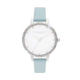 Olivia Burton Rainbow OB16RB19