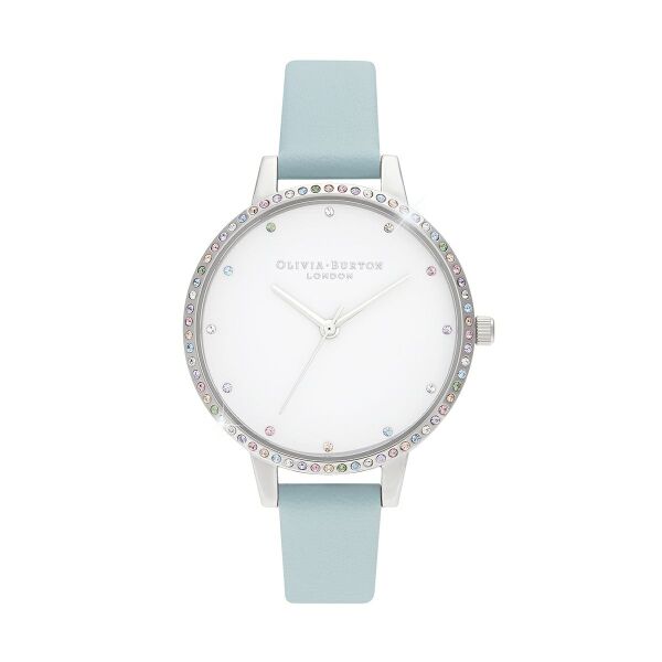 File:Olivia Burton Rainbow OB16RB19 watch.jpg