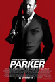 Thumbnail for version as of 23:55, 6 July 2026