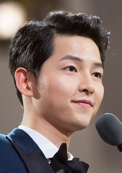 File:Song Joong-ki.jpg