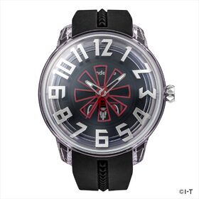 Tendence Kamen Rider 1 TY023019