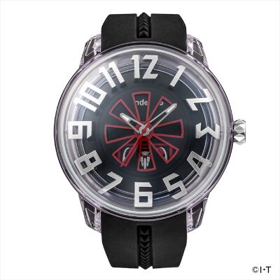 Product view of Tendence Kamen Rider 1 TY023019