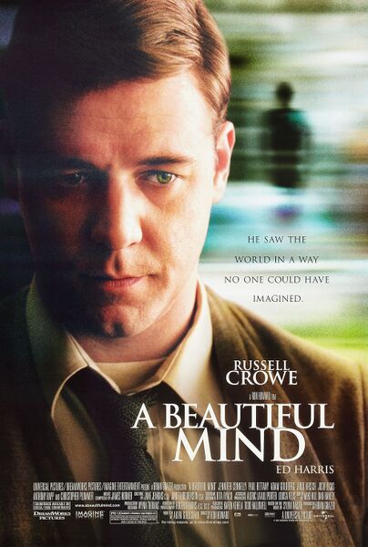 File:A Beautiful Mind (2001) poster.jpg