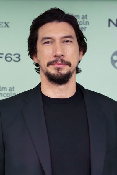 File:Adam Driver.jpg