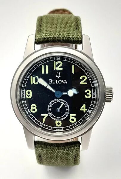 File:Bulova 96A102.jpg