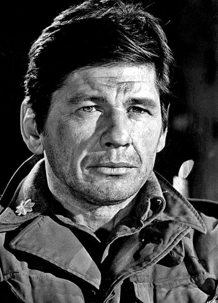 File:Charles Bronson portrait crop.jpg
