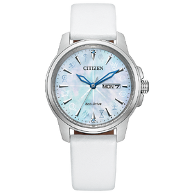 Citizen Final Fantasy XIV Light BM8181-60A