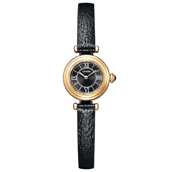 File:Citizen Kii EG7082-15E.jpg