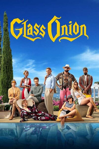 File:Glass Onion (2022) poster.jpg