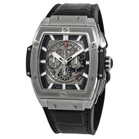 Hublot Spirit of Big Bang