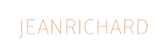 JeanRichard wordmark