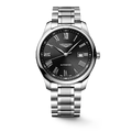 Thumbnail for version as of 10:27, 4 September 2026