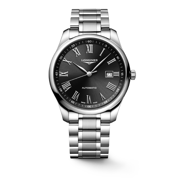 File:Longines Master Collection watch.png